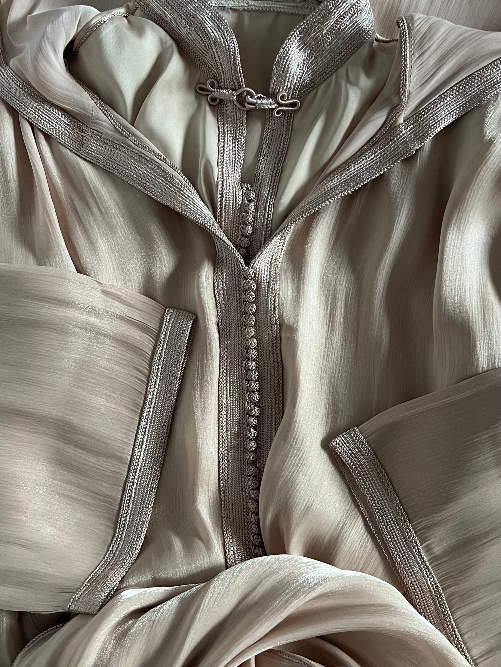 9A274C87-B7FA-4158-9064-02500DD0BCCB Sable doux - Image 1