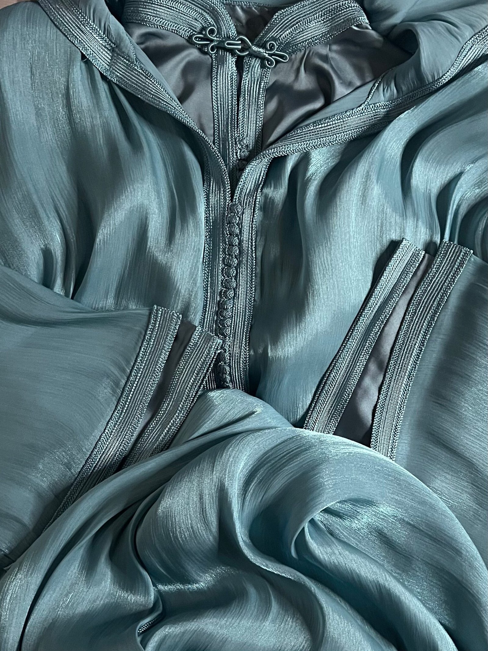 IMG_7102 Nuit d'Atlas - Image 1